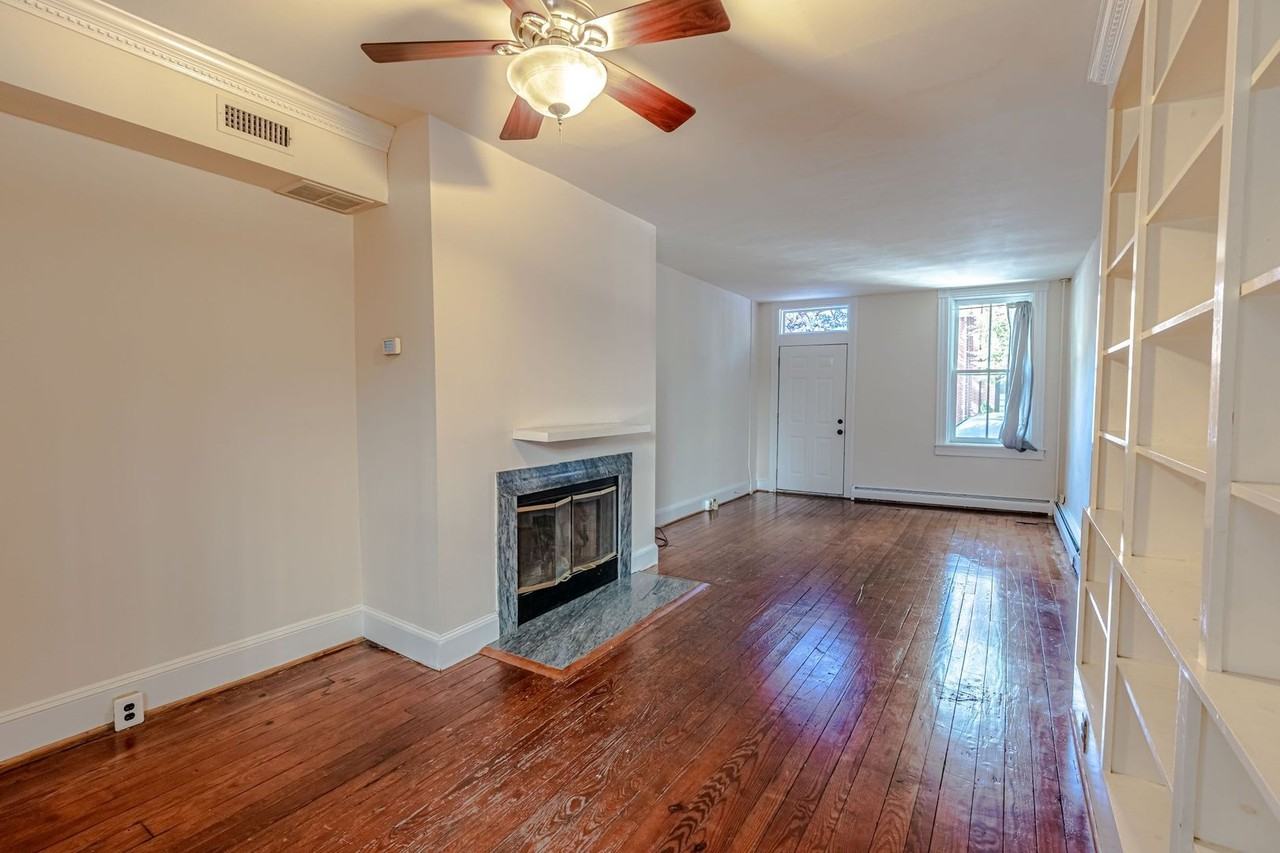 833 S Bond St - Photo 5 of 27