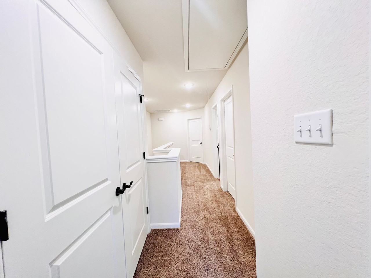 10322 10322 Lynwood Village - 10322 Lynwood Village #101 - Photo 5 of 18
