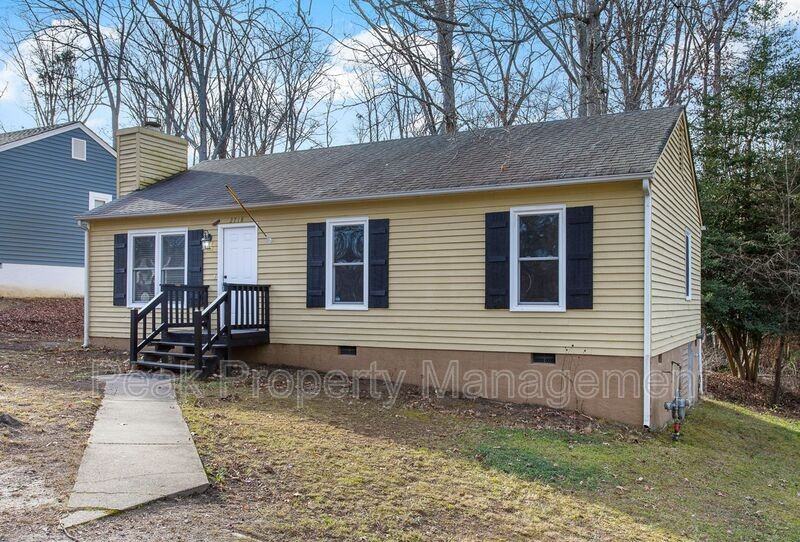 2718 Grantwood Ct - Photo 2 of 18