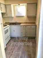 featured image of 156 4th St #B