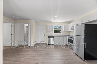 237 Country Ln - Photo 1 of 1