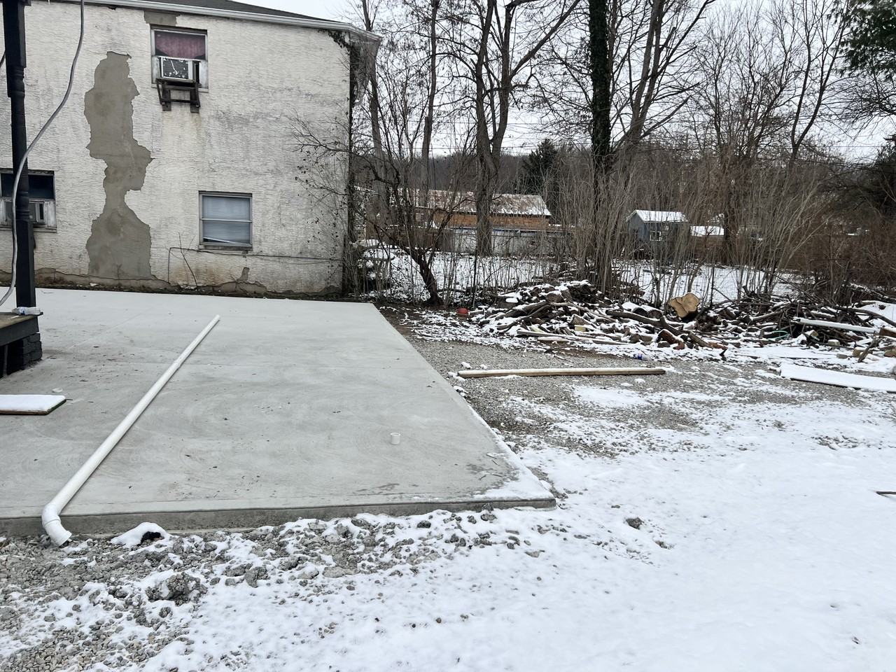 210 N Walnut St #A - Photo 3 of 3