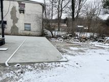 210 N Walnut St #A - Photo 1 of 1