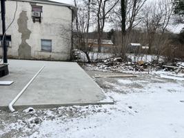 featured image of 210 N Walnut St #A