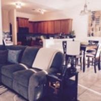 featured image of 3501 E 103rd Cir #A37