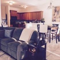 3501 E 103rd Cir #A37 - Photo 1 of 1