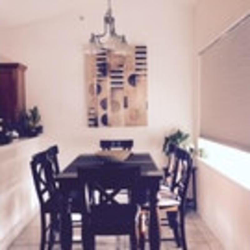 3501 E 103rd Cir #A37 - Photo 2 of 22