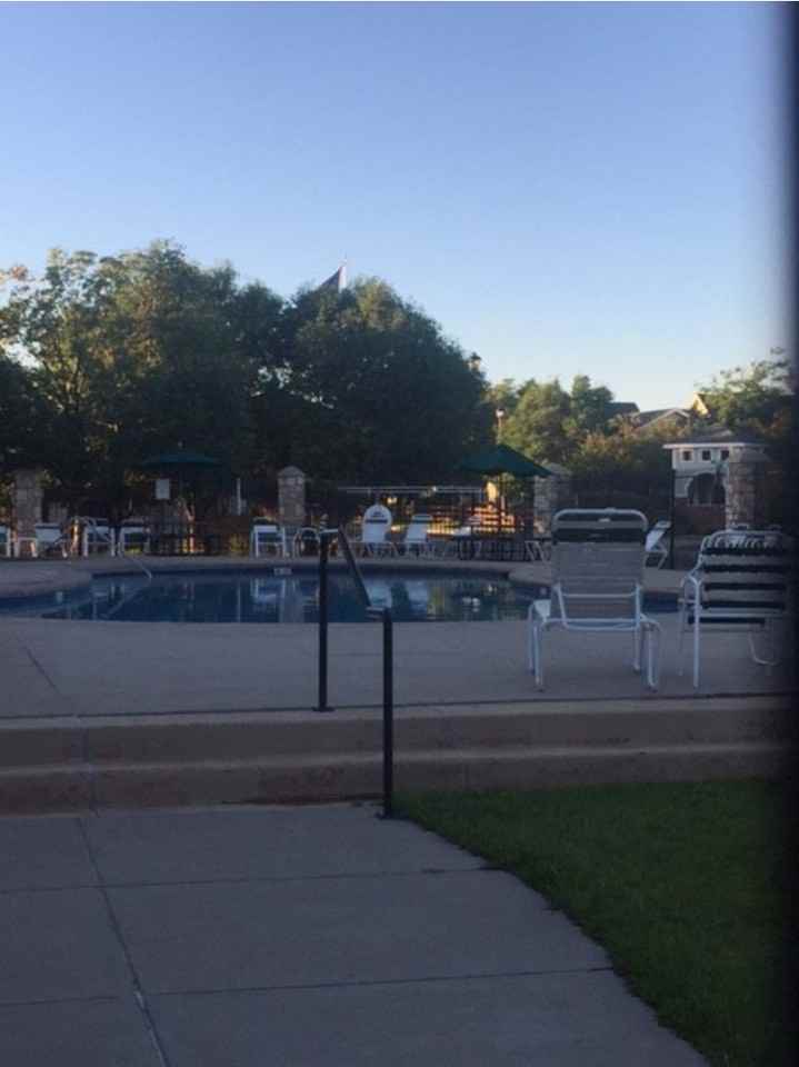 3501 E 103rd Cir #A37 - Photo 3 of 22