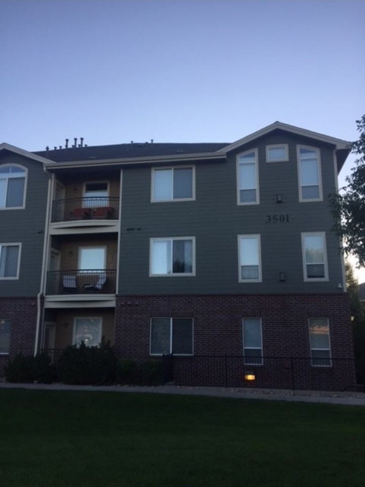 3501 E 103rd Cir #A37 - Photo 5 of 22