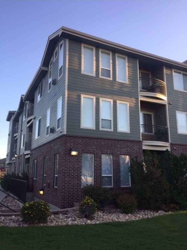 3501 E 103rd Cir #A37 - Photo 6 of 22