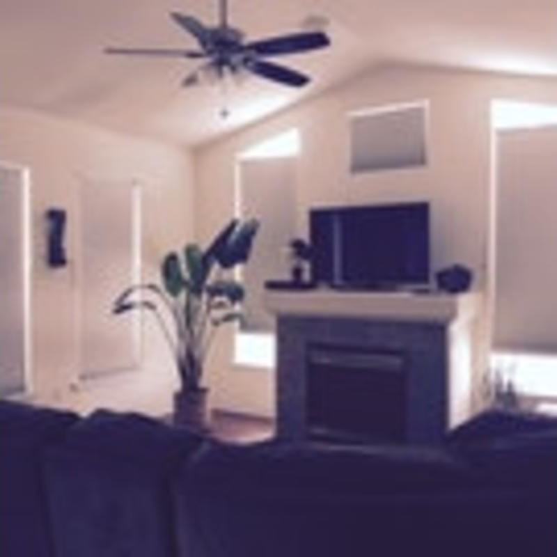 3501 E 103rd Cir #A37 - Photo 7 of 22