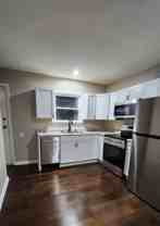 31 N Catherwood Ave #31 - Photo 1 of 1