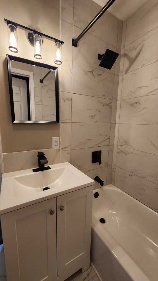 31 N Catherwood Ave #31 - Photo 2 of 7