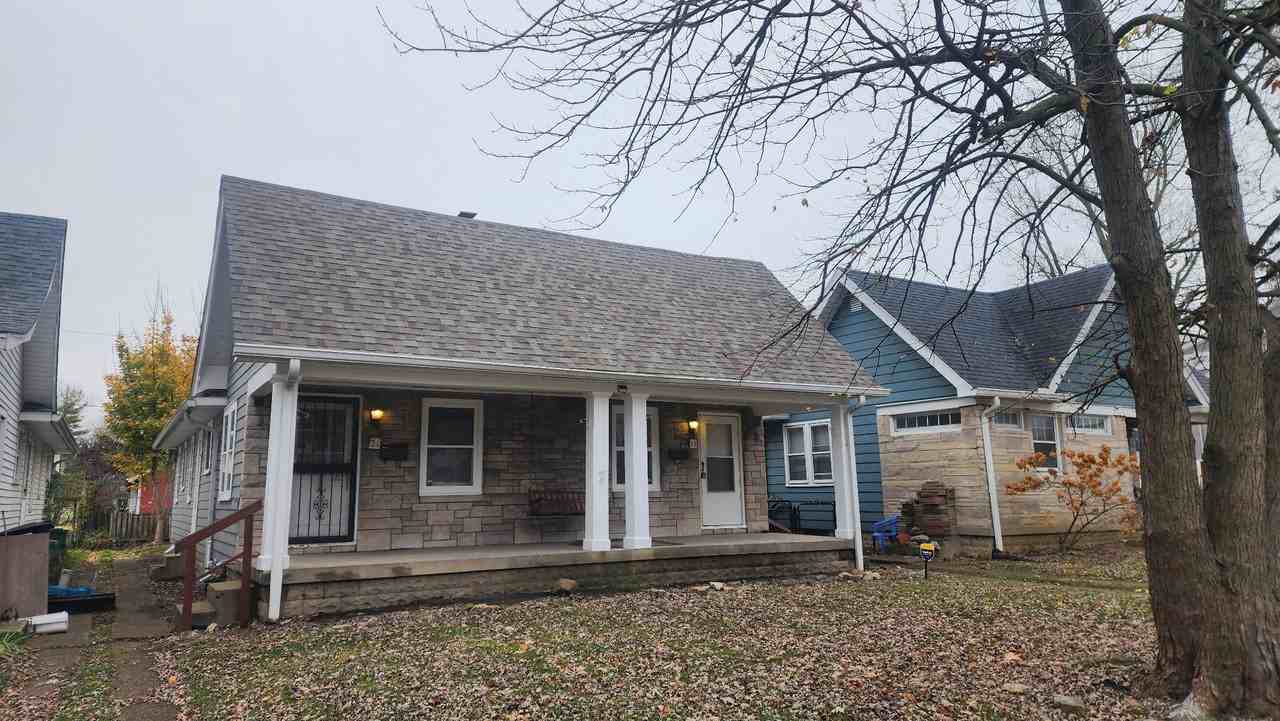 31 N Catherwood Ave #31 - Photo 3 of 7