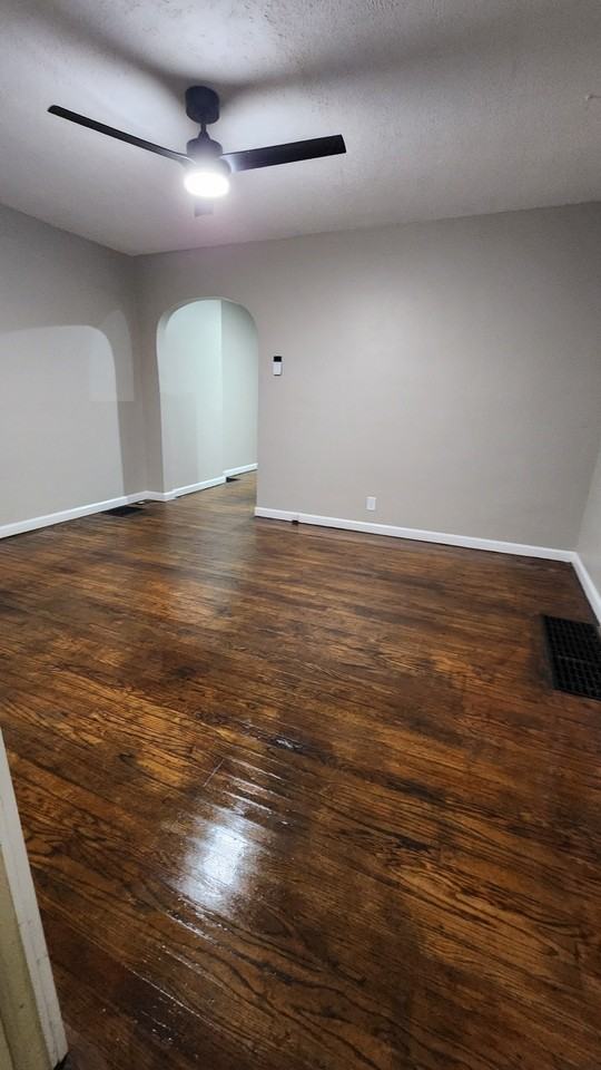 31 N Catherwood Ave #31 - Photo 4 of 7