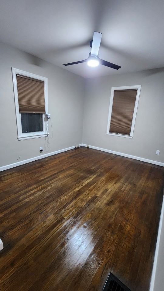 31 N Catherwood Ave #31 - Photo 6 of 7