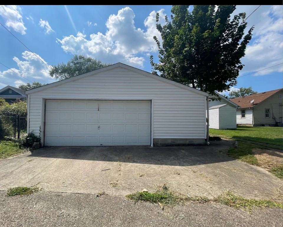 31 N Catherwood Ave #31 - Photo 7 of 7