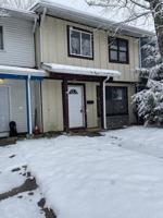 featured image of 25 Memphis Ct #25MEM