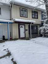 25 Memphis Ct #25MEM - Photo 1 of 1