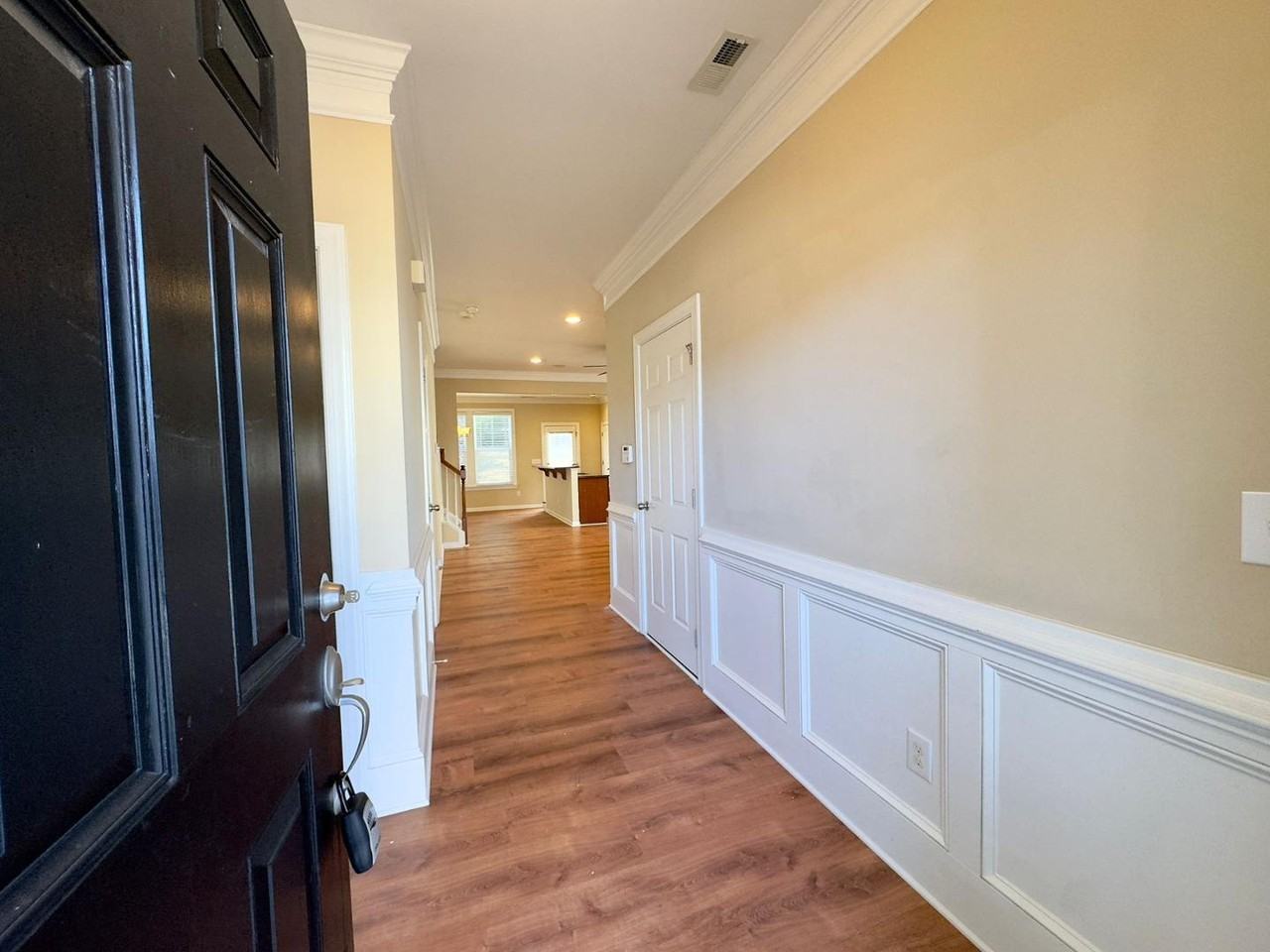 2120 Junewood Ln - Photo 2 of 29