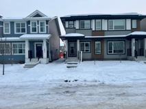 3843 Chrustawka Place SW - Photo 1 of 1