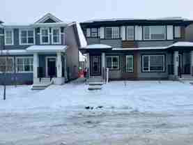 3843 Chrustawka Place SW - Photo 1 of 1