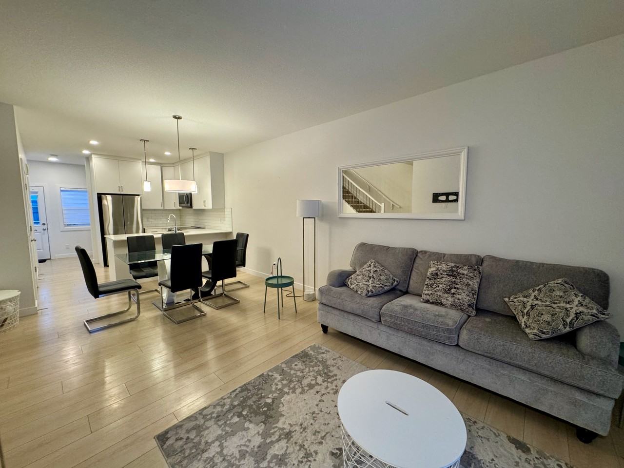 3843 Chrustawka Pl Sw - Photo 3 of 19