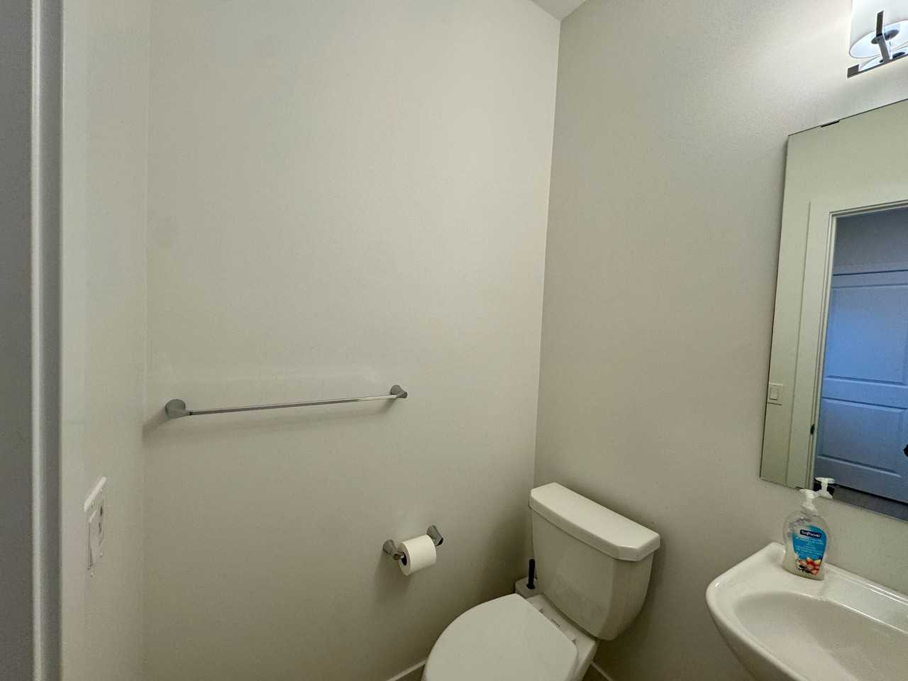 3843 Chrustawka Pl Sw - Photo 6 of 19