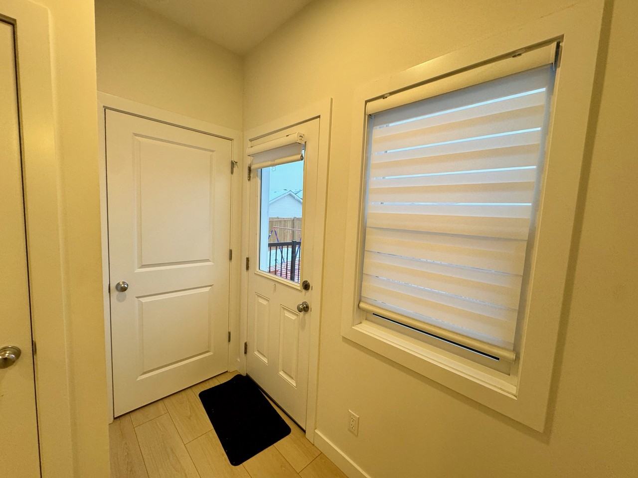 3843 Chrustawka Pl Sw - Photo 7 of 19