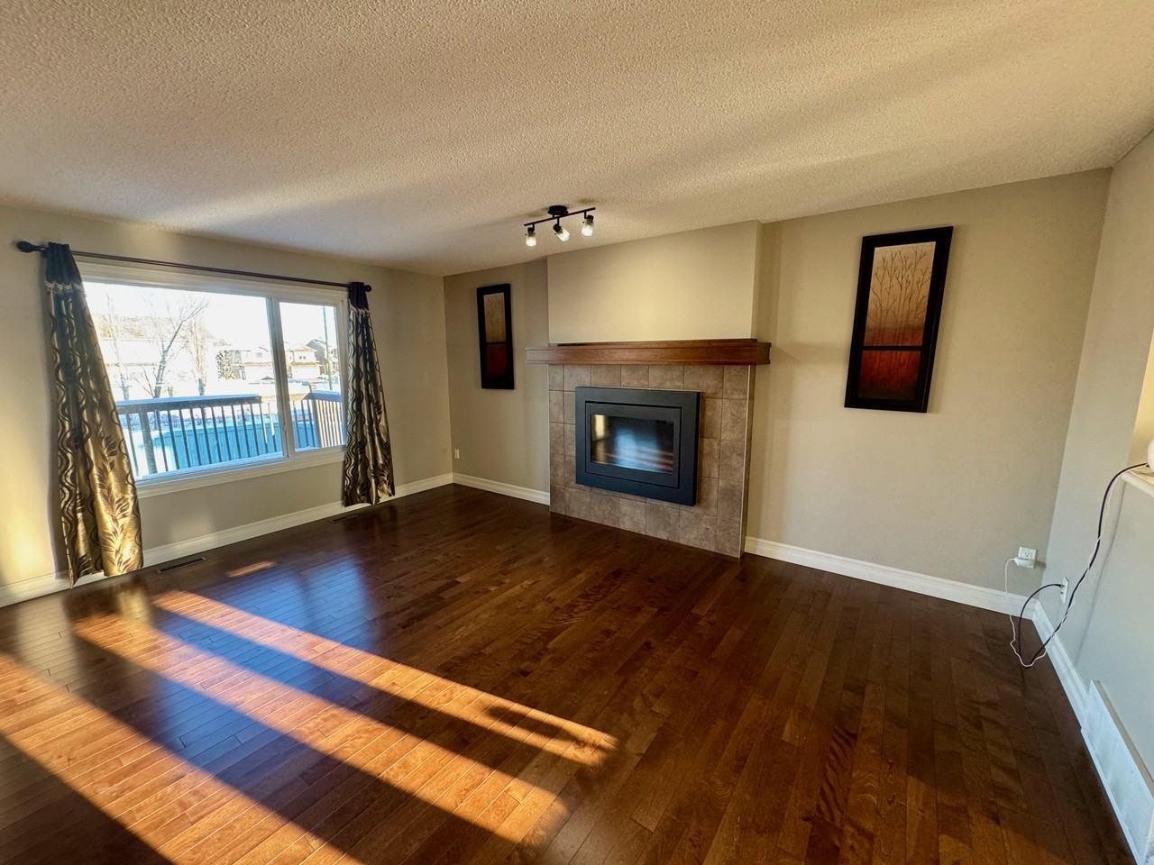 1518 36b Ave Nw - Photo 3 of 26