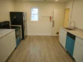 1912 15th Ave S - Photo 1 of 1