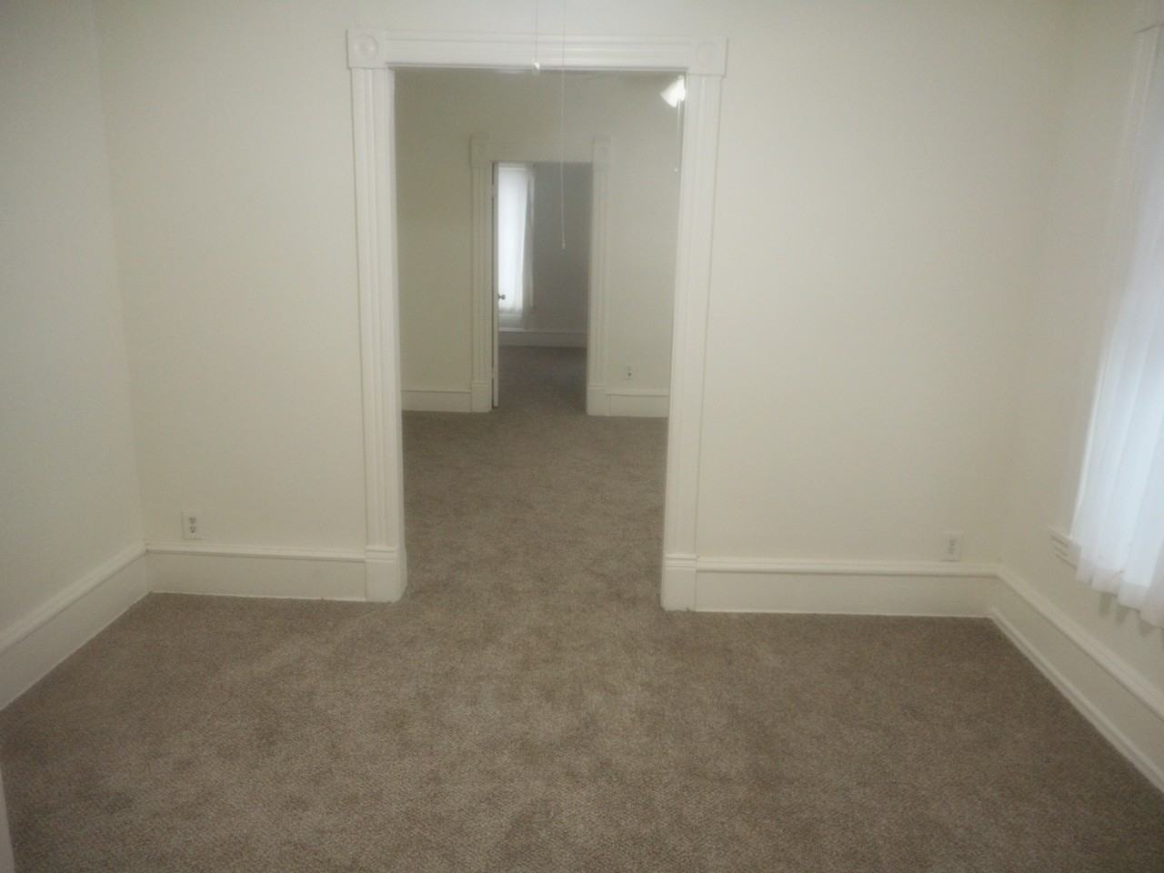 1912 15th Ave S - Photo 4 of 10