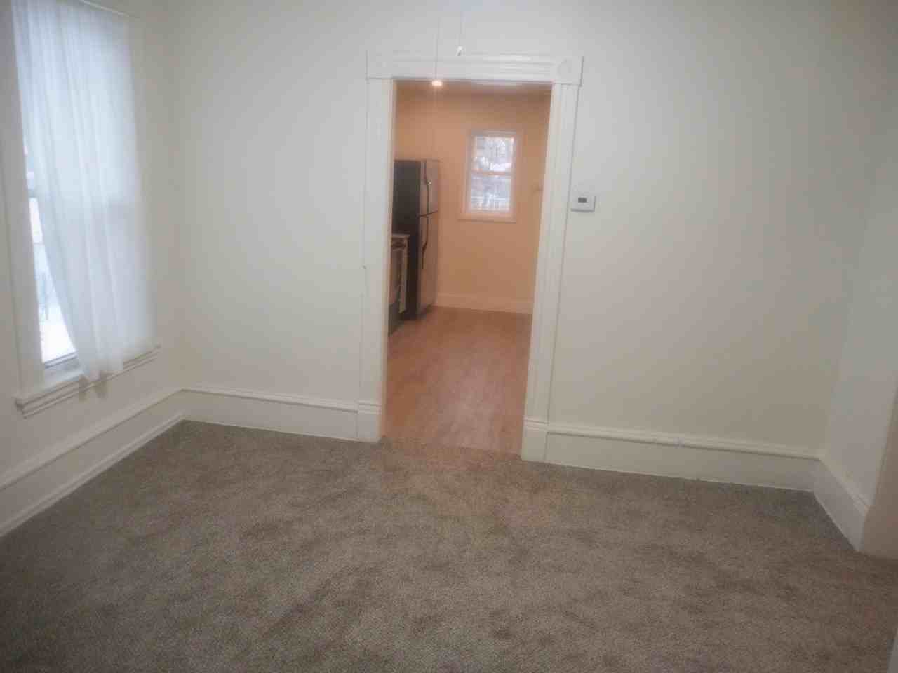 1912 15th Ave S - Photo 5 of 10