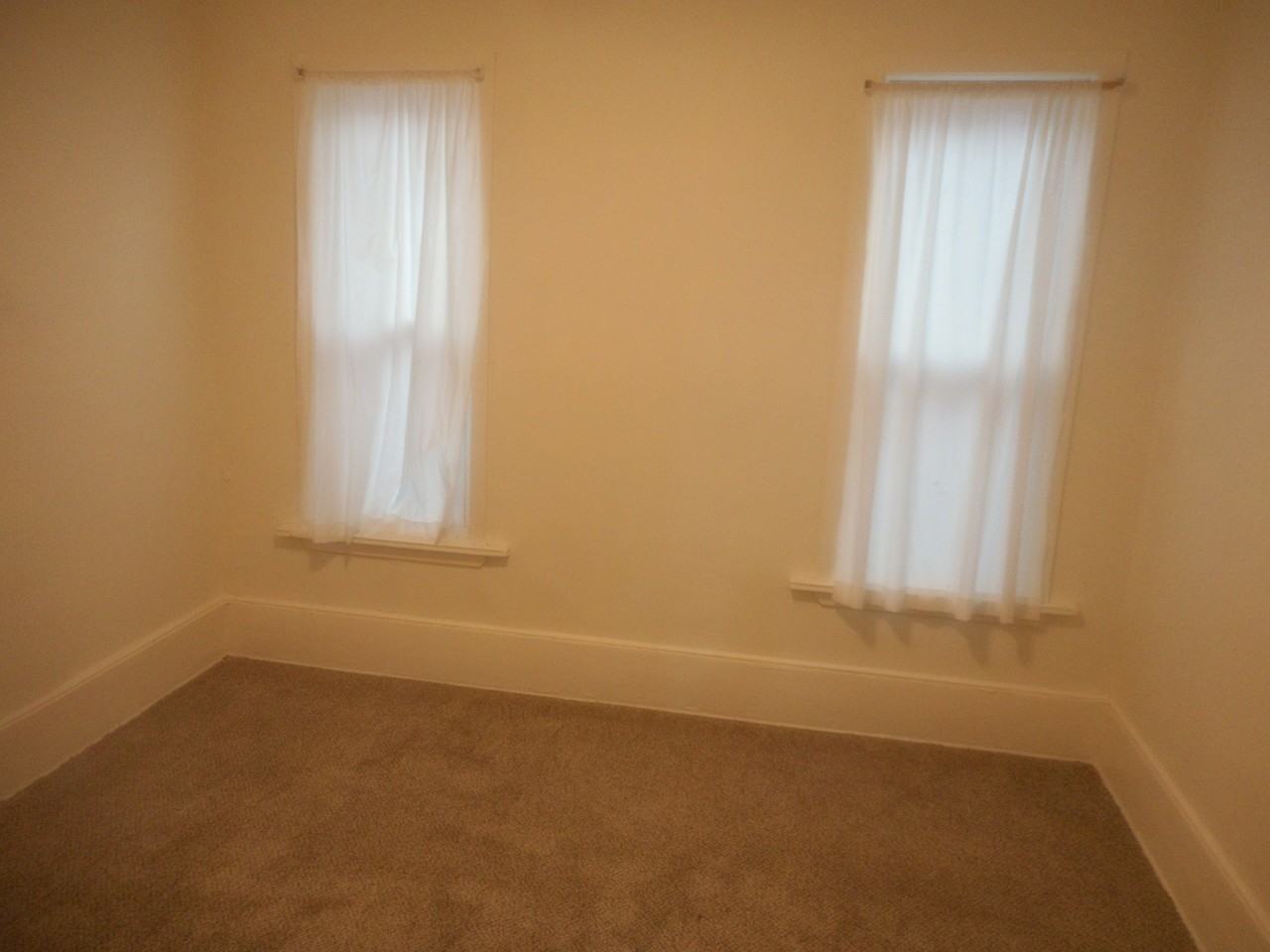 1912 15th Ave S - Photo 6 of 10