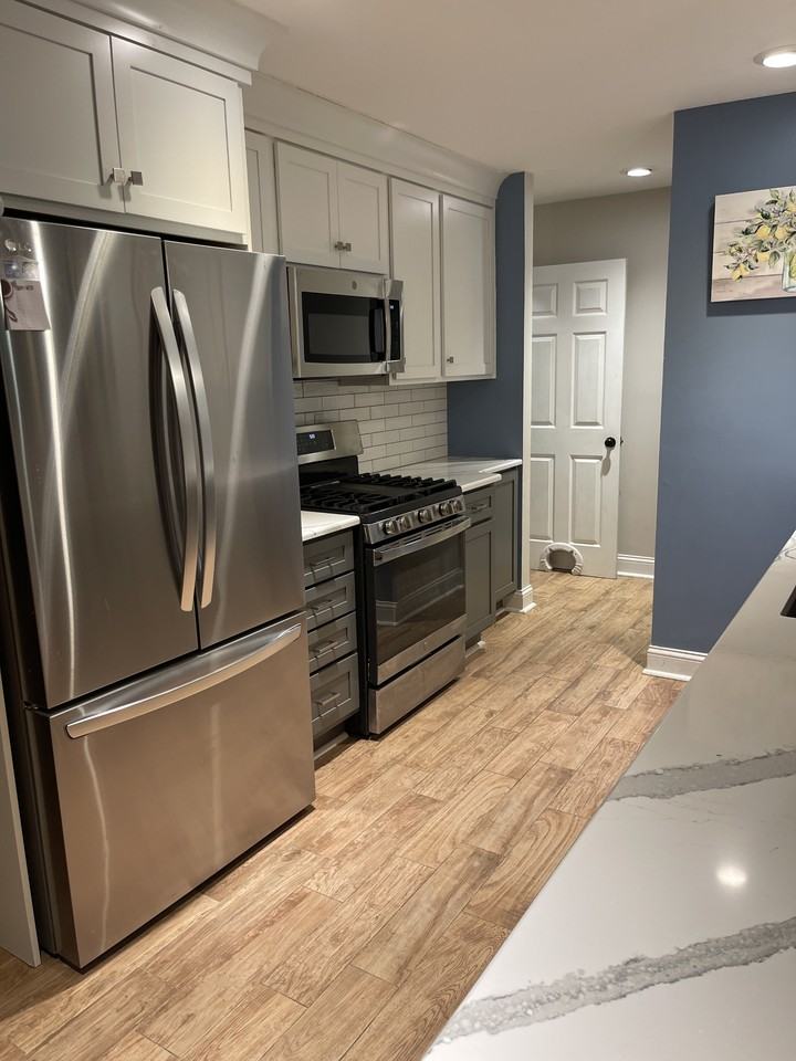 9249 Graytrax Rd #NA - Photo 2 of 25