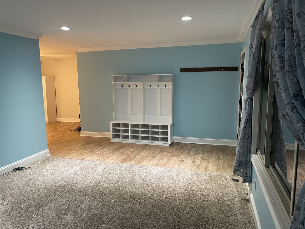 9249 Graytrax Rd #NA - Photo 3 of 25