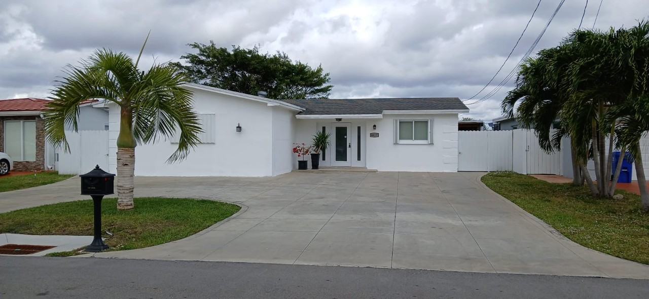 6617 Dahlia Dr #NA - Photo 3 of 14