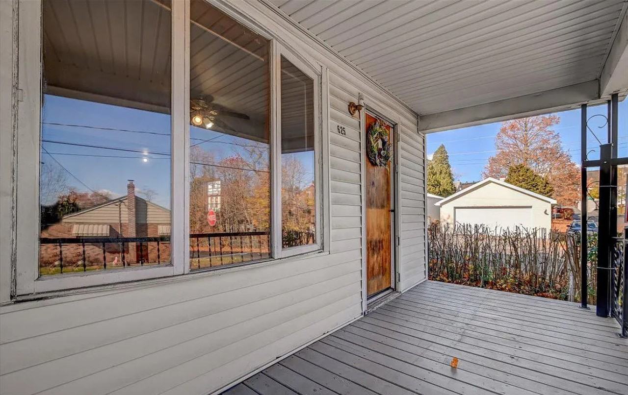 625 Wyoming St #NA - Photo 2 of 17