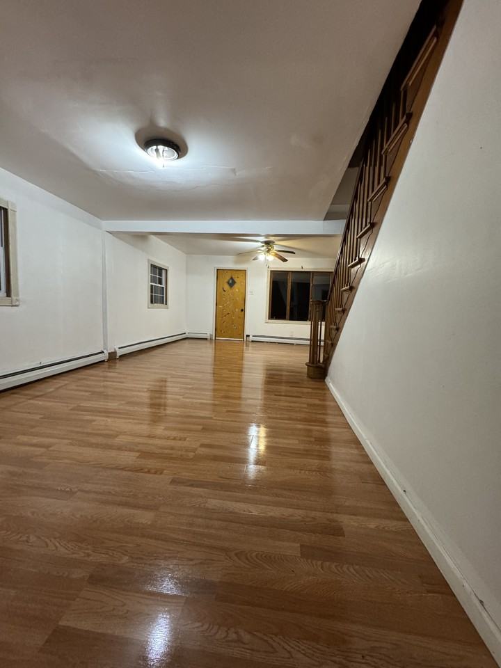 625 Wyoming St #NA - Photo 3 of 17