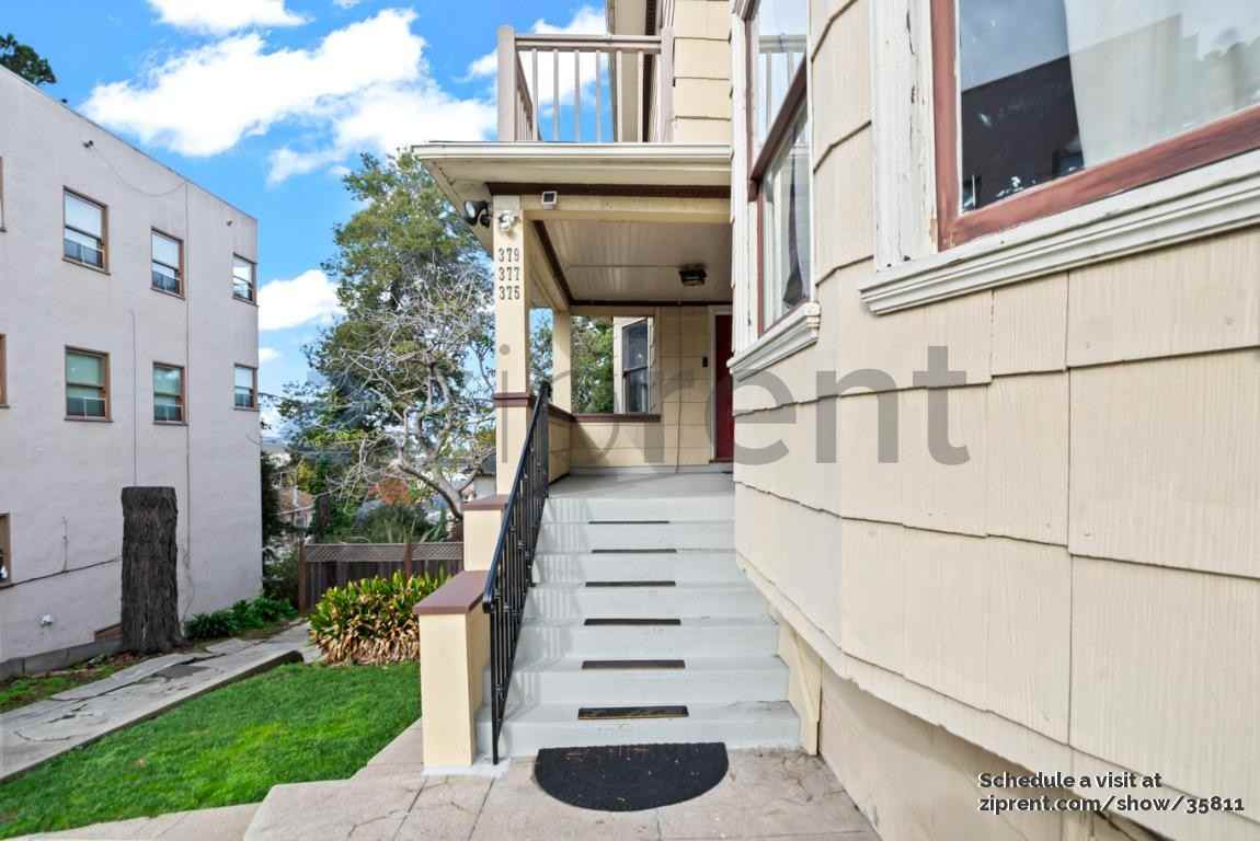 375 Orange St - Photo 2 of 25