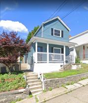 410 Newkirk Avenue - Photo 1 of 1