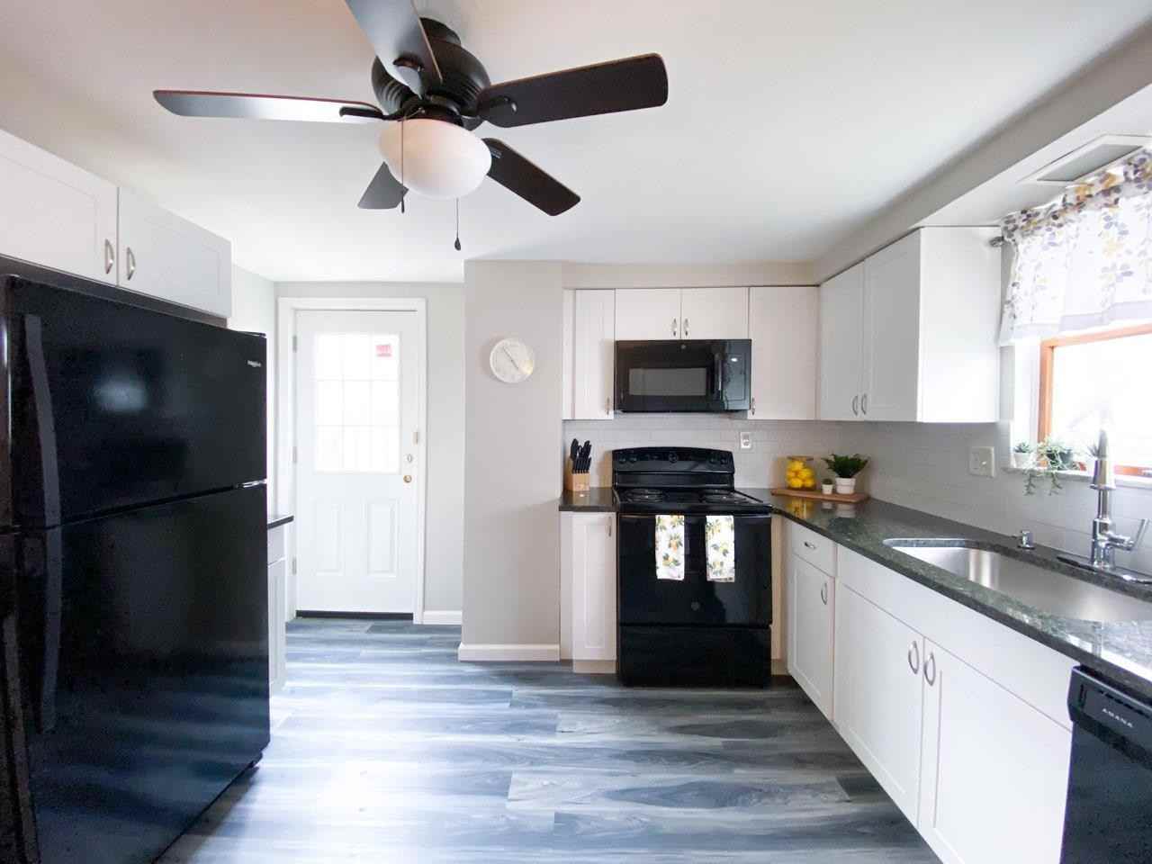 410 Newkirk Avenue - Photo 3 of 15