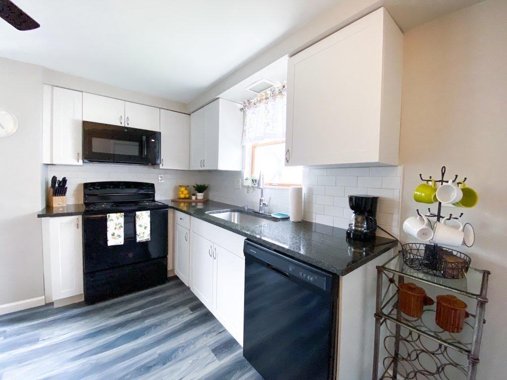 410 Newkirk Avenue - Photo 2 of 15
