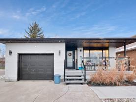 93 Presidio Dr #2 - Photo 1 of 1