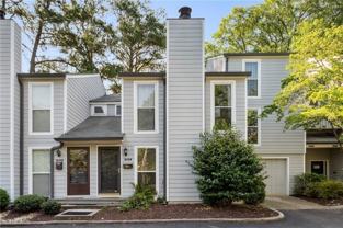 1053 Riverbend Club Dr Se - Photo 1 of 1