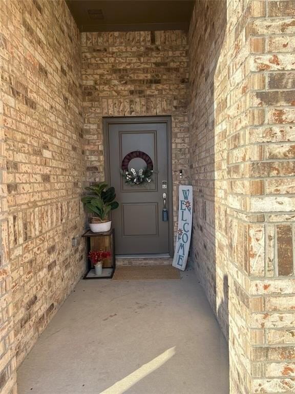 618 Saddle Club Way - Photo 2 of 11