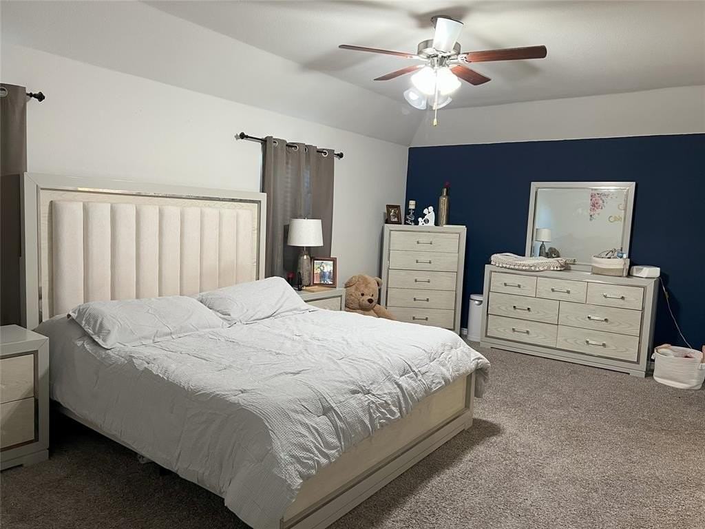 618 Saddle Club Way - Photo 5 of 11