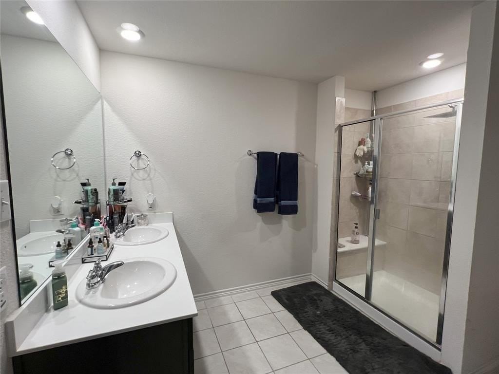 618 Saddle Club Way - Photo 6 of 11