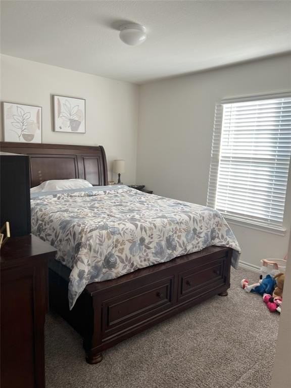 618 Saddle Club Way - Photo 7 of 11