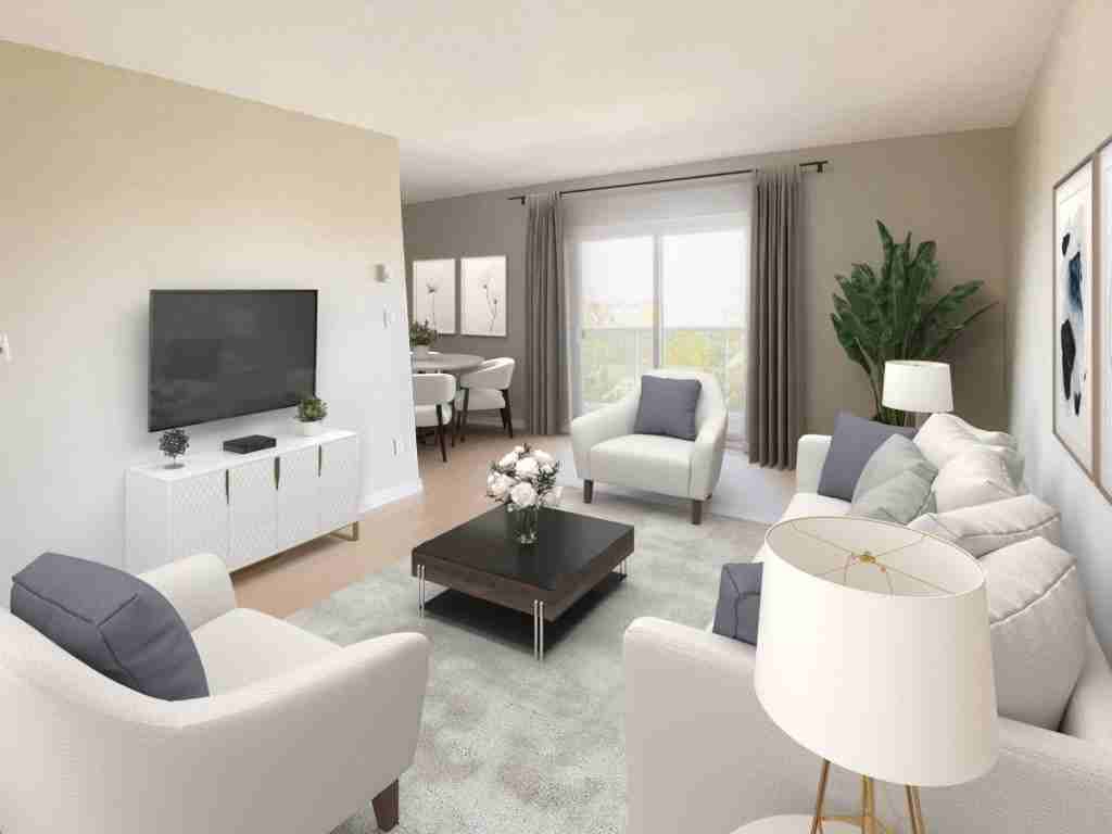 3905 Riverside Drive East - Photo 3 of 9